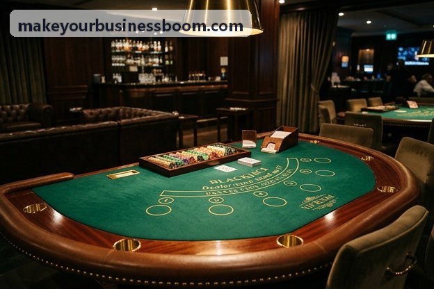 Phiên live Baccarat hôm nay của nhóm kéo Baccarat uy tín Telegram