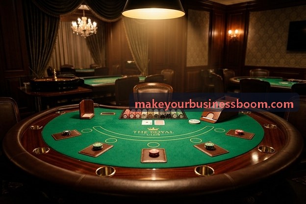 Sảnh PG Live Baccarat uy tín cho room kéo Baccarat Telegram hôm nay